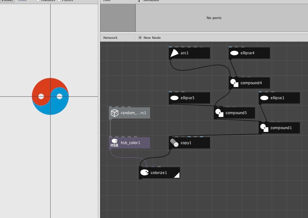 NodeBoxScreenSnapz002.jpg