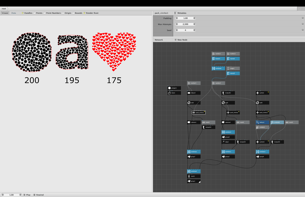 pack_circles_screenshot.png