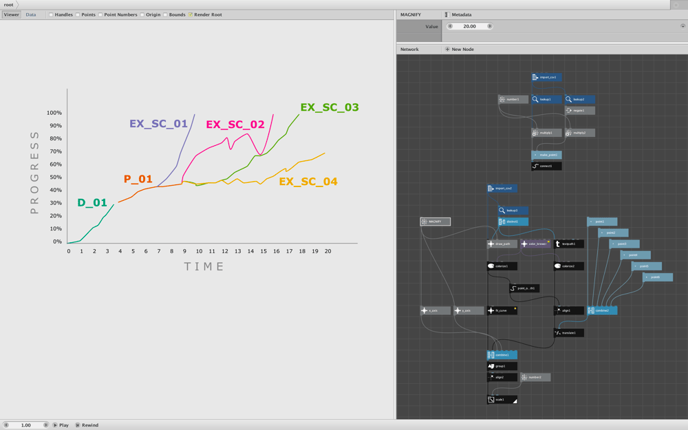 nodebox_graph_screenshot.png