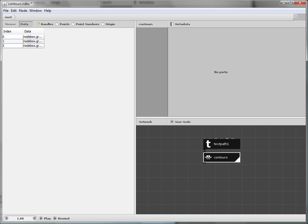 SCREENSHOT.jpg