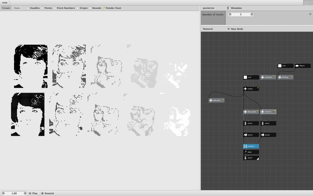 Posterize_Node_Screenshot.png