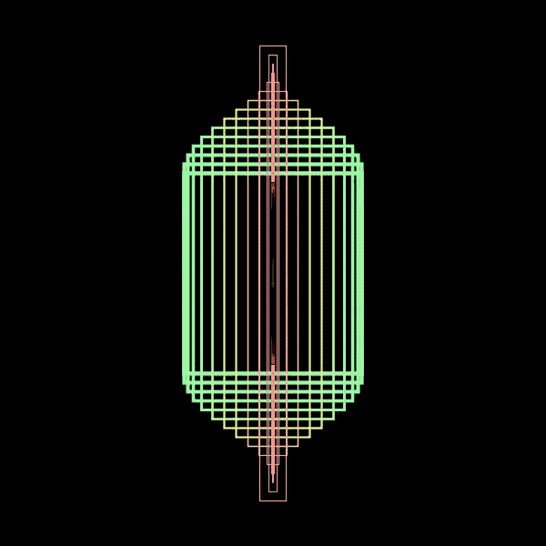 windchime.gif