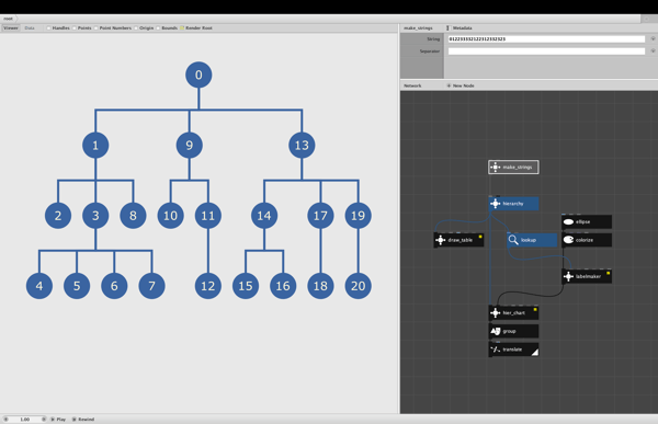 hierarchy_node_screenshot.png
