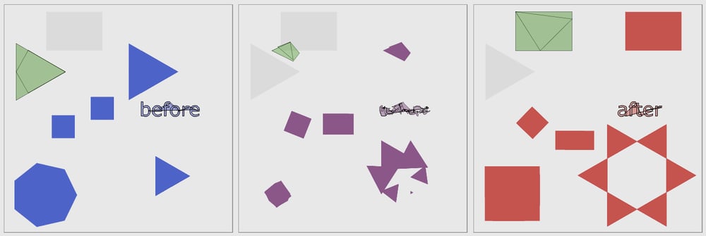 morph-screenshots.png