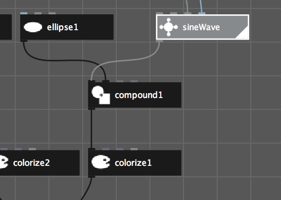 Screenshot_2014-02-08_19.22.34.png