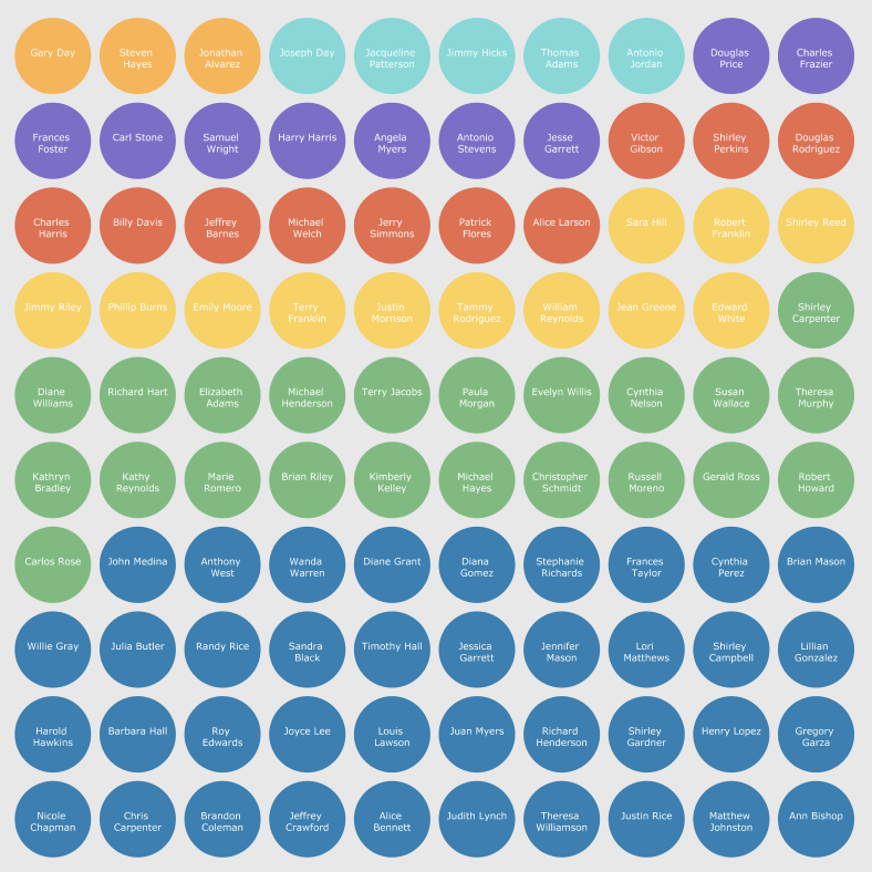 One_Hundred_Dots.png