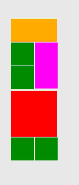 Bildschirmfoto_2016-12-17_um_18.02.18.png