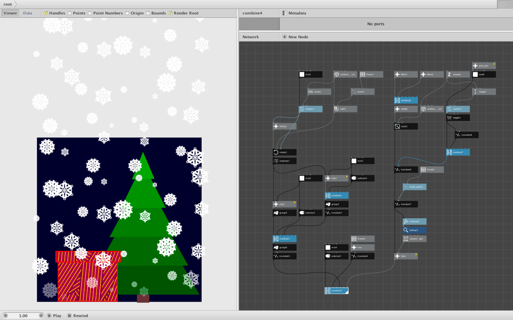 holiday_screenshot.png