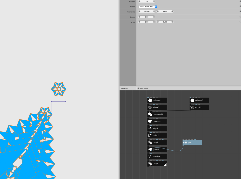 Screen_Shot_2018-05-08_at_10.22.42_PM.png