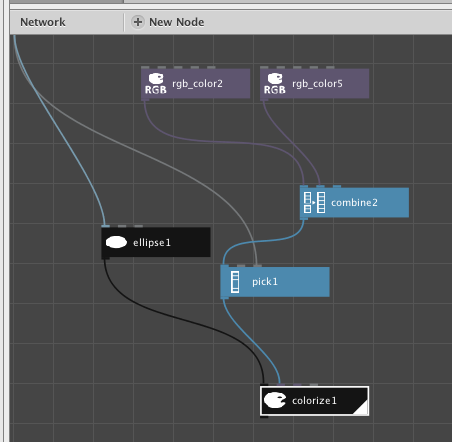 NodeBoxScreenSnapz002.png