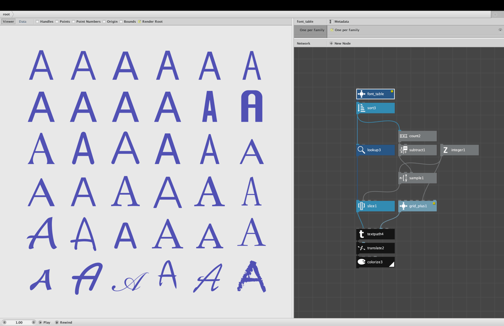 font_table_screenshot.png
