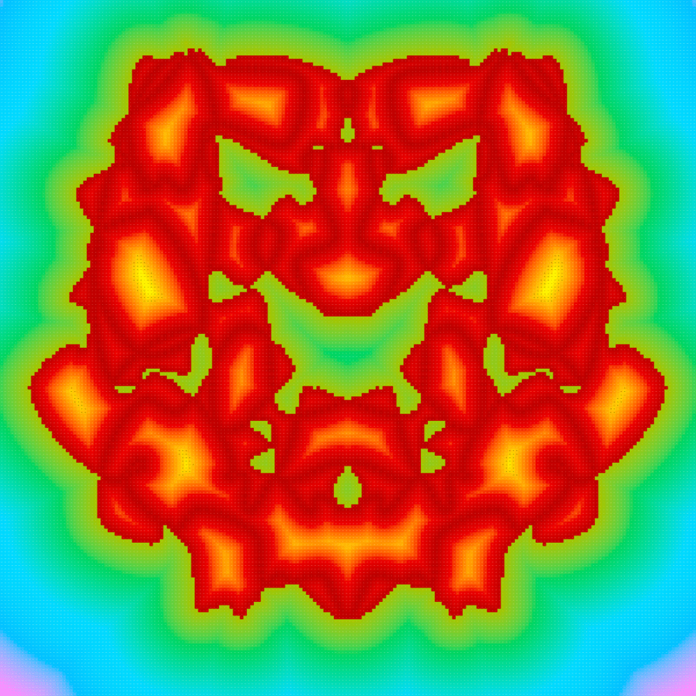 monster200.png