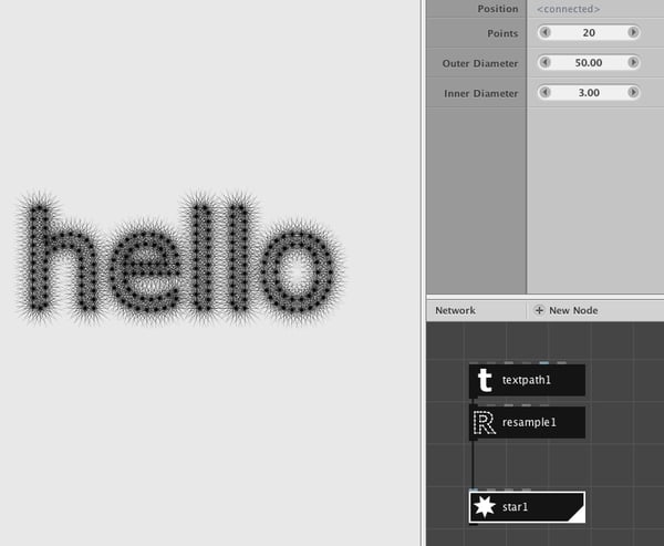 Screen_Shot_2013-09-26_at_20.33.55.png