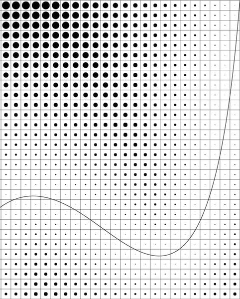 attractor1.jpg