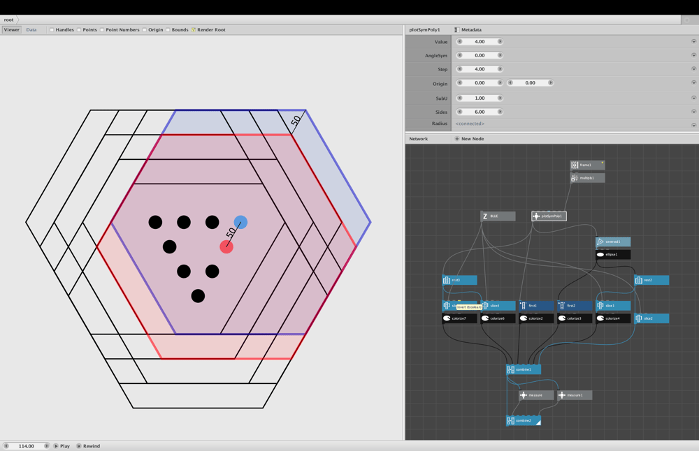 hex_puzzle_screenshot.png