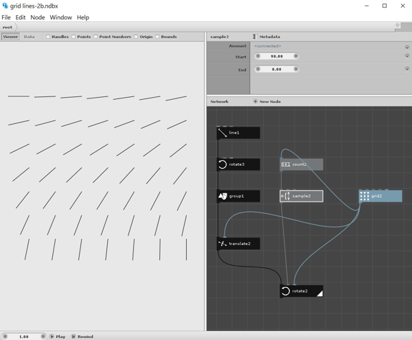grid-lines-1.png