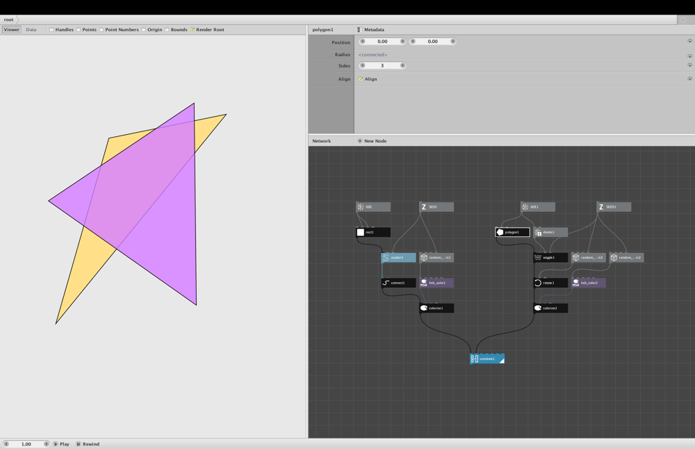 random_triangle_screenshot.png