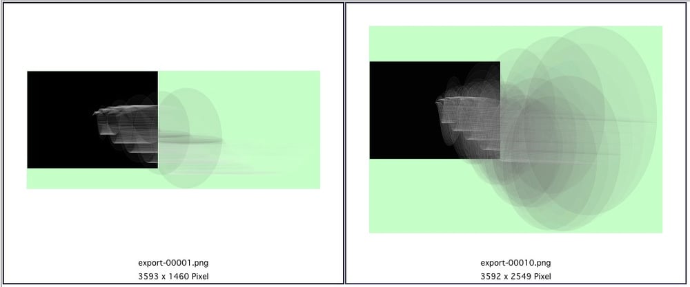 nodebox_rendered_canvas_size_varies.jpg