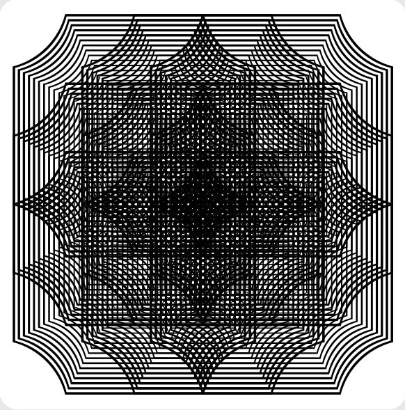interference-1.png