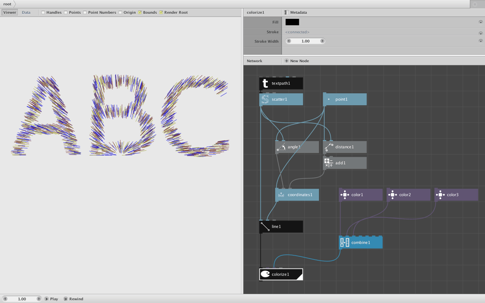Colored_Hair_Tutorial_Screenshot.png