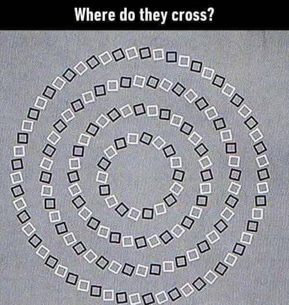 where_do_they_cross.jpg