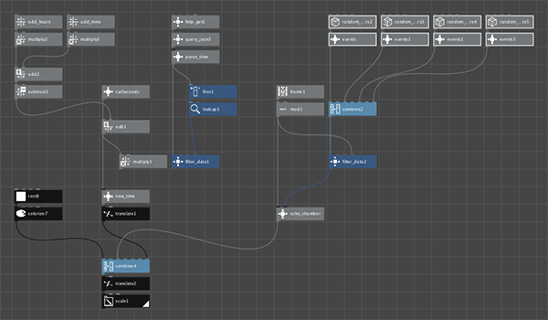 ambient_nodebox.png