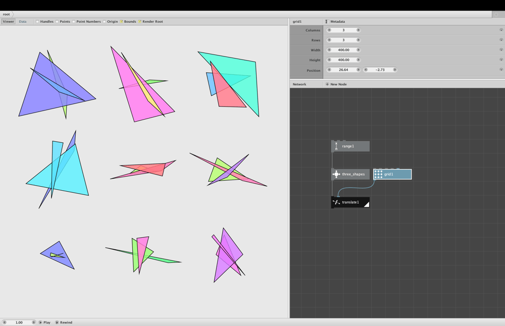 triangles_screenshot.png