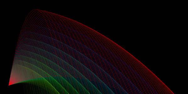 trajectories.png