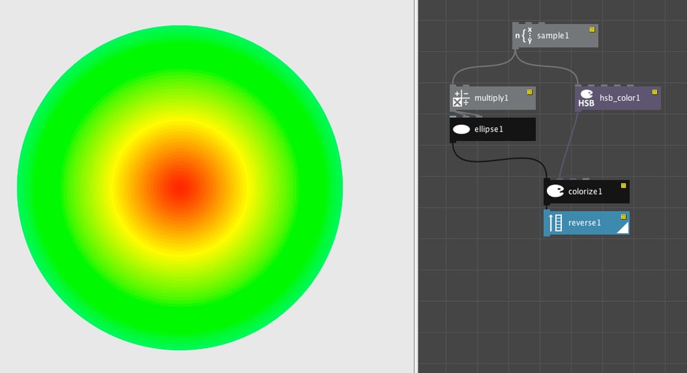 Screen_Shot_2014-06-30_at_13.47.21.png