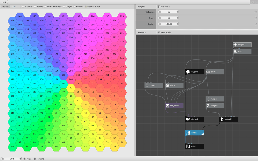 Hexgrid_Screenshot.png