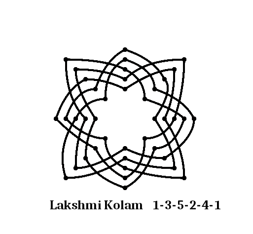 lakshmi-kolam.png