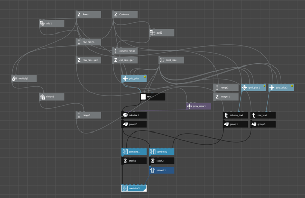 before.png