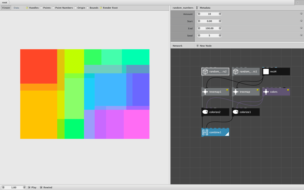 ordered_treemap_screenshot.png
