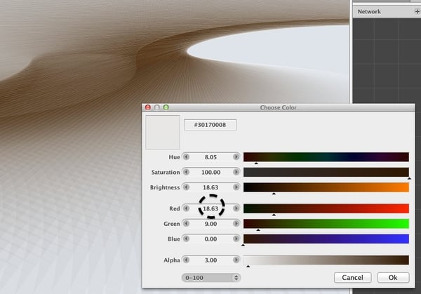 color_GUI_NB307_2.jpg