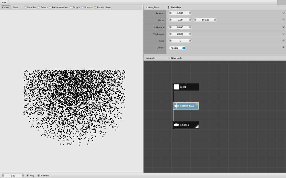 scatter_bias_screenshot.png