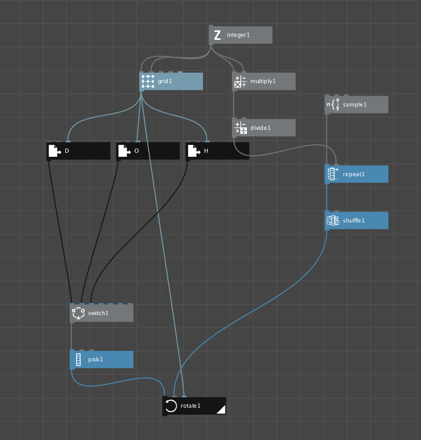 Screen_Shot_2015-04-16_at_14.54.10.png