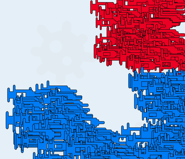 02_Total_num_by_vax_detail_1.png