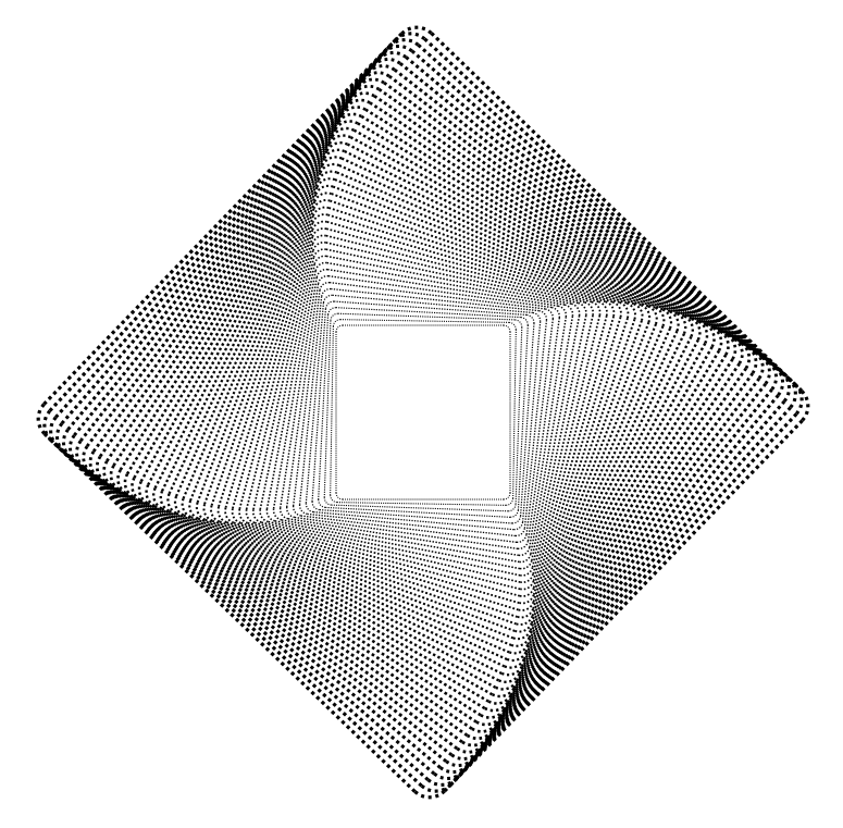 Dashed-Line-Try.png