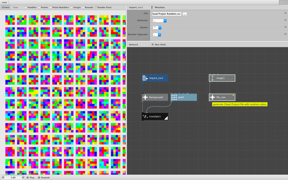 Color_Squares_Screenshot.png