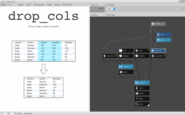 drop_cols_screenshot.png