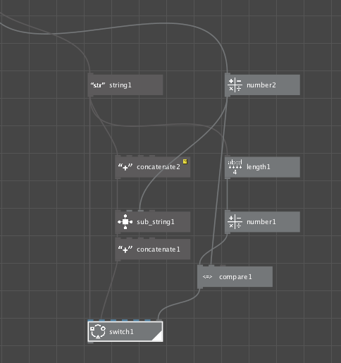 trim_subnetwork.png