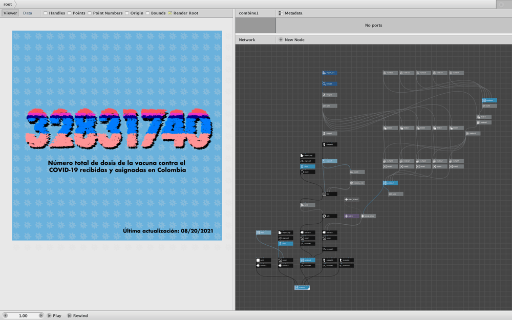 proportional_vax_screenshot.png