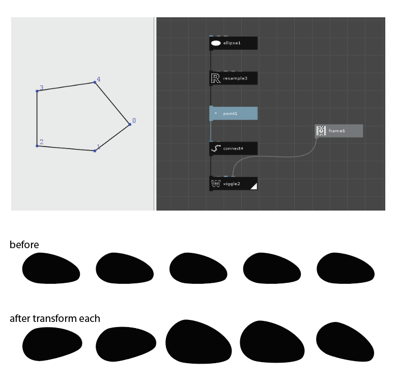 pebbles_generation.PNG