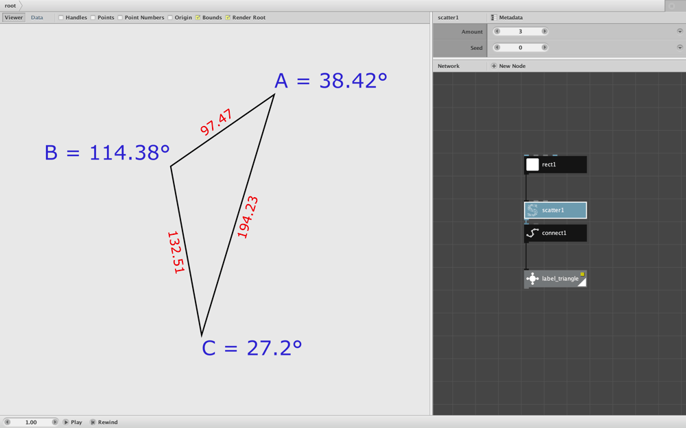 label_triangle_screenshot.png