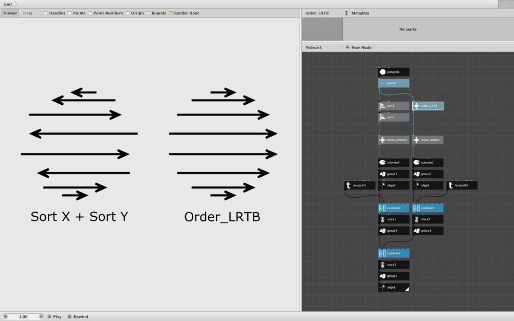 order_LRTB_screenshot.png