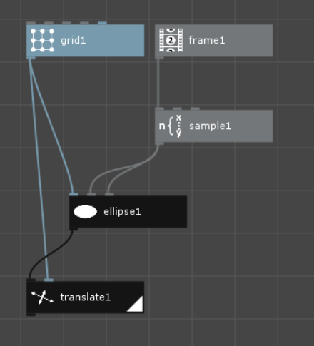 grid.PNG
