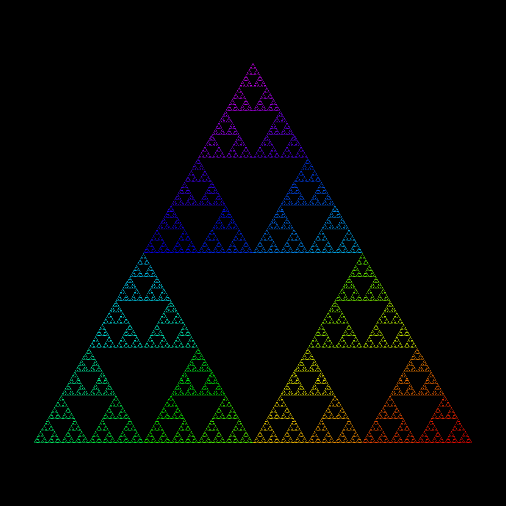 Sierpinski_Colored.png