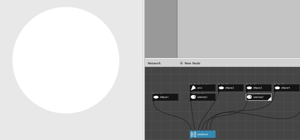 nodebox_fail_yin_yang_JPG.jpg