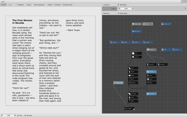 Three_Text_Columns_Screenshot.png