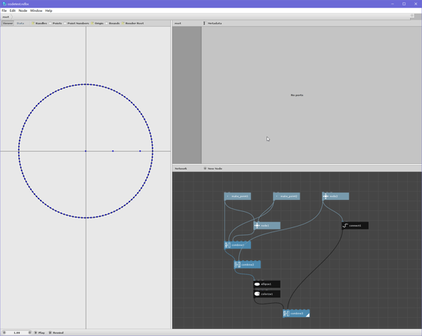 NodeBox_eorTVsCOok.png